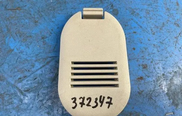 Toyota Prius (XW30) Other interior part 6474547030