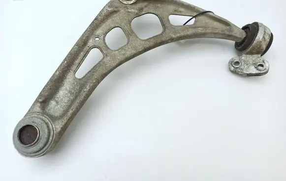 BMW Z4 E85 E86 Front lower control arm/wishbone