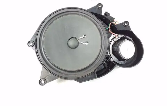 Mercedes-Benz SLK R171 Front door speaker A1718200202