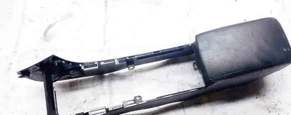 Mazda 6 Armrest gs1d64441 gs1d-64441