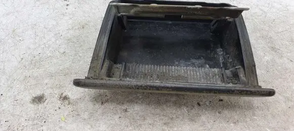 Mitsubishi Pajero Sport I Ashtray (front) MR471873 2913212