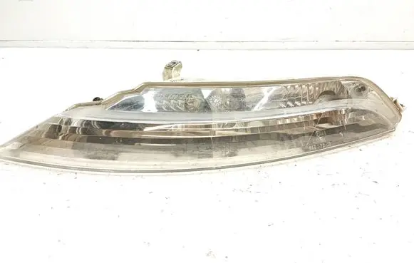 BMW 6 E63 E64 Front indicator light 6920747 0311333003