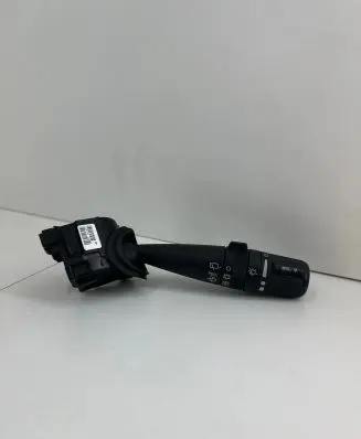 Dodge Journey Wiper control stalk 214867205 23481
