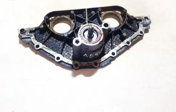 other engine part