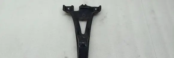 Volkswagen Bora Radiator mount bracket 1J0805569B