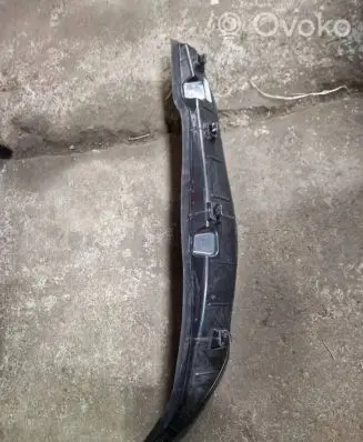 BMW X3 G01 Fender end trim 7395550 10531510