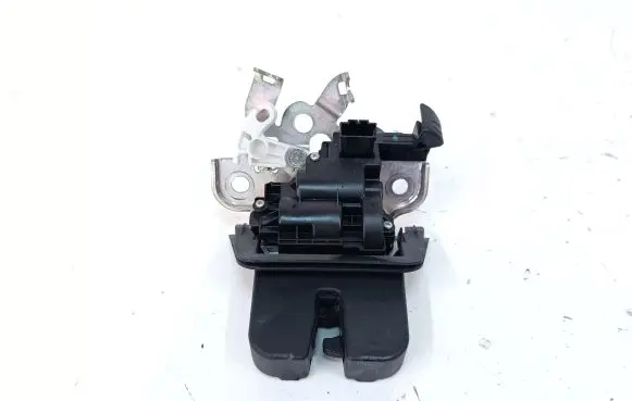 Audi Q5 SQ5 Tailgate/trunk/boot lock/catch/latch 8R0827505