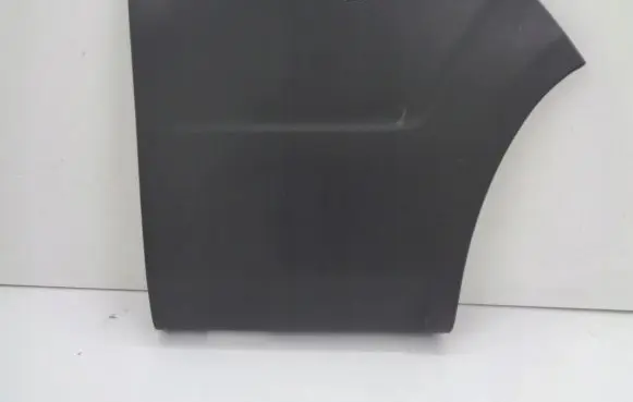 Citroen Jumper Rear fender molding trim 8547AQ