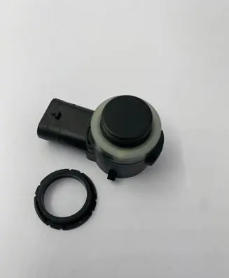 Mercedes-Benz E W212 Parking PDC sensor A0009055504 0009055504