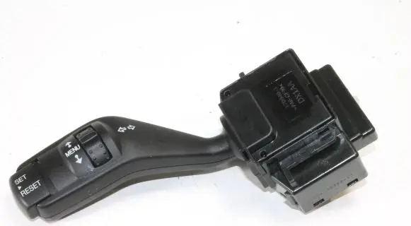 Ford Kuga I Indicator stalk 17D9403