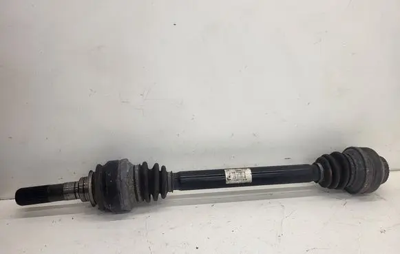 BMW M6 Rear driveshaft 2284116 2284116AL