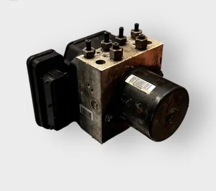 Opel Insignia A ABS Pump 13332549 16817014 16312214