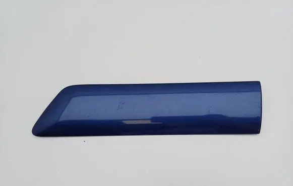 Ford Fiesta Rear arch trim 7S61B29077B