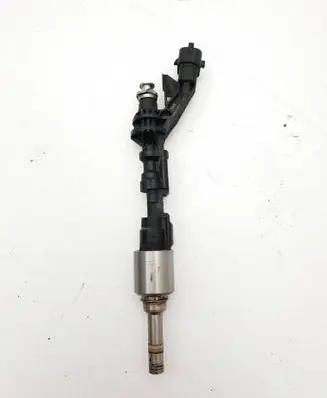 Land Rover Range Rover L322 Fuel injector 0261500105
