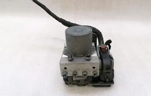 Audi A5 8T 8F ABS Pump 0265239523
