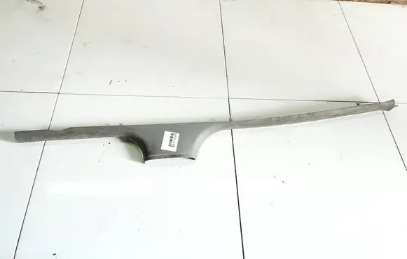 Skoda Octavia Mk1 (1U) Other interior part 1u4853374a
