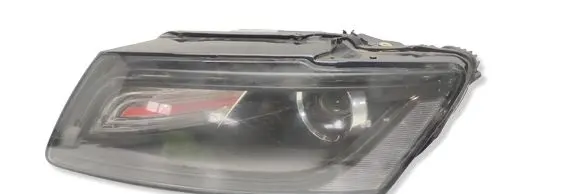 Audi Q5 SQ5 Headlight/headlamp 8R0941005 90021773
