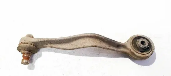 Audi A4 S4 B5 8D Front lower control arm/wishbone 