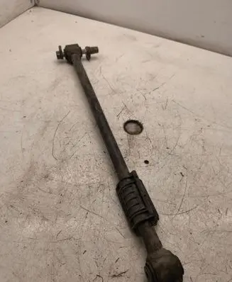 Jeep Grand Cherokee Rear upper control arm/wishbone A1644270044