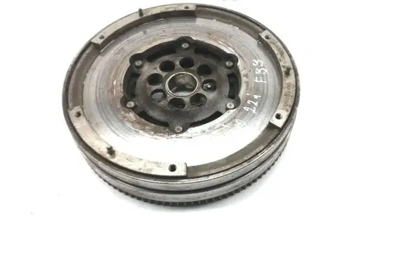 Mazda 6 Flywheel