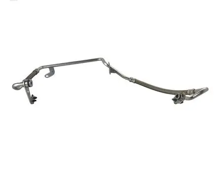 Ford Edge II Coolant pipe/hose JX6G9V472BB