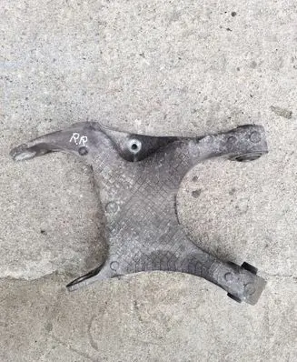 BMW X5 E70 Rear upper control arm/wishbone 6770954