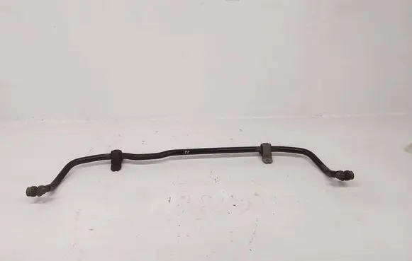 Volkswagen Tiguan Front anti-roll bar/sway bar