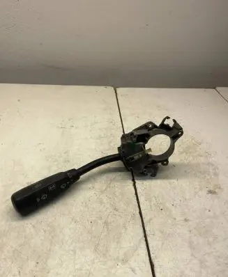 Mercedes-Benz E W210 Wiper control stalk A2105450110 01401410