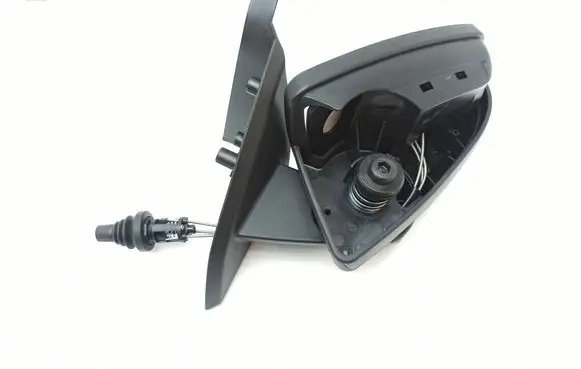 Aixam Crossline Coupe wind mirror (mechanical) 771BF141A