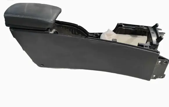 Nissan Qashqai Center console P13149A77000