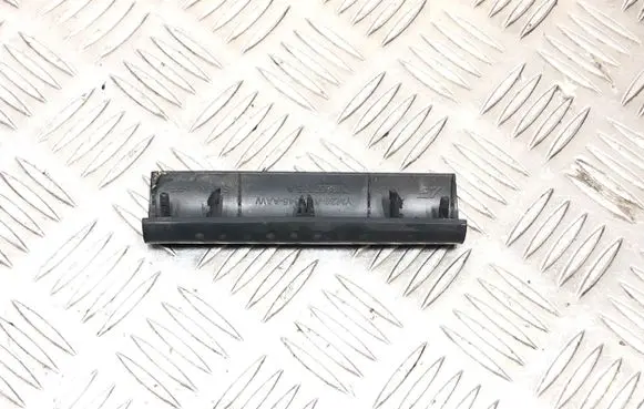 Ford Galaxy Other rear door trim element 