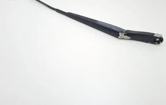 Volkswagen Amarok Front wiper blade arm 2H1955410 W000016169