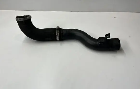 Land Rover Discovery 5 Intercooler hose/pipe FPLA6K770