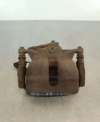 Volkswagen PASSAT B8 Front brake caliper