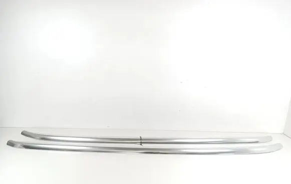 Audi e-tron Roof bar rail