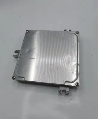 Honda Jazz Engine control unit/module 37820PWAG41 2153314259