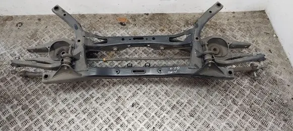 KIA Niro Rear subframe 55410G5100