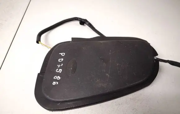 Citroen C2 Seat airbag 96462516ze