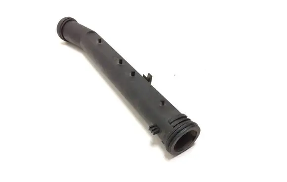 Volkswagen Polo Engine coolant pipe/hose 032121065F