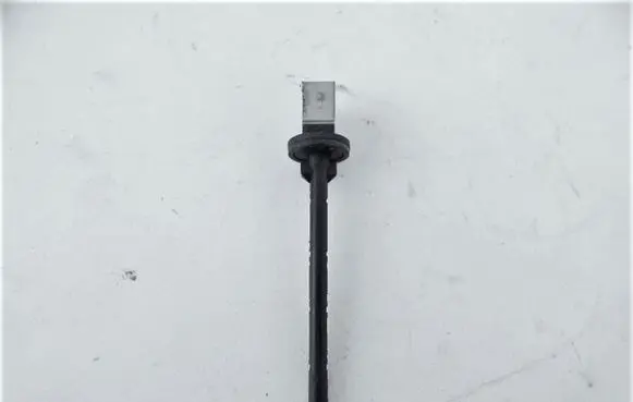 Audi A6 S6 C5 4B Interior temperature sensor 4B0820539A