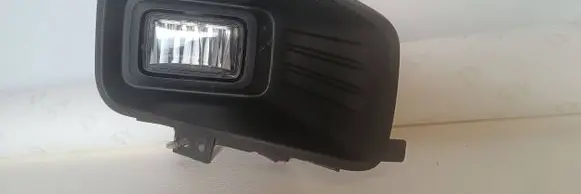 Ford F150 Fog light set JL3415A254AB