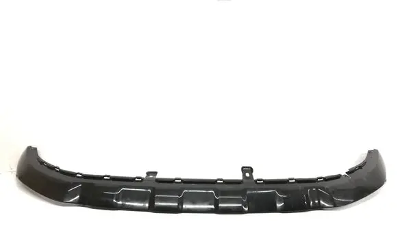 KIA Sportage Front bumper 86512R2010