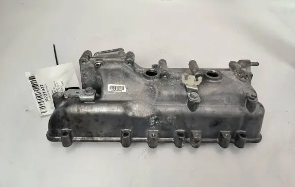 Iveco Daily 35 - 40.10 Intake manifold 5801959942