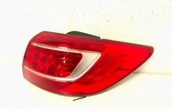 KIA Sportage Rear/tail lights 924023W010