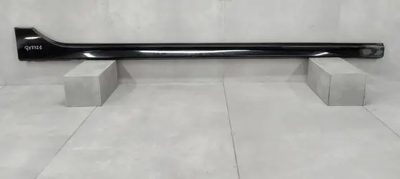 Volkswagen Golf VIII Sill 5H0853494B