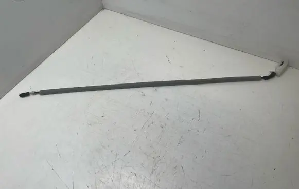 BMW X5 E70 Rear door cable line 7137107