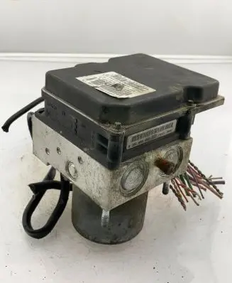 Citroen C4 Grand Picasso ABS Pump 0265950464 78422J1041