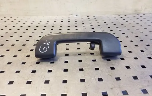Citroen DS4 Rear interior roof grab handle