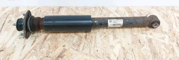 BMW Z4 E85 E86 Rear shock absorber/damper 6770342 677034201 3352677034201