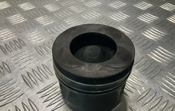 Land Rover Range Rover Sport L320 Piston 